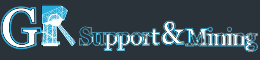 GR Support & Mining